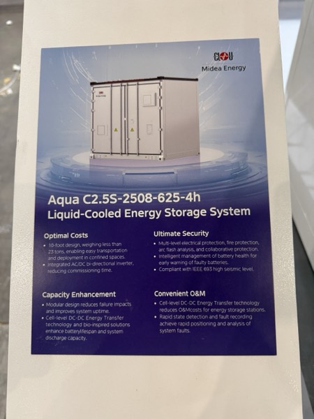 MideaEnergy-C2.5S-2508.jpg Aqua C2.5S-2508